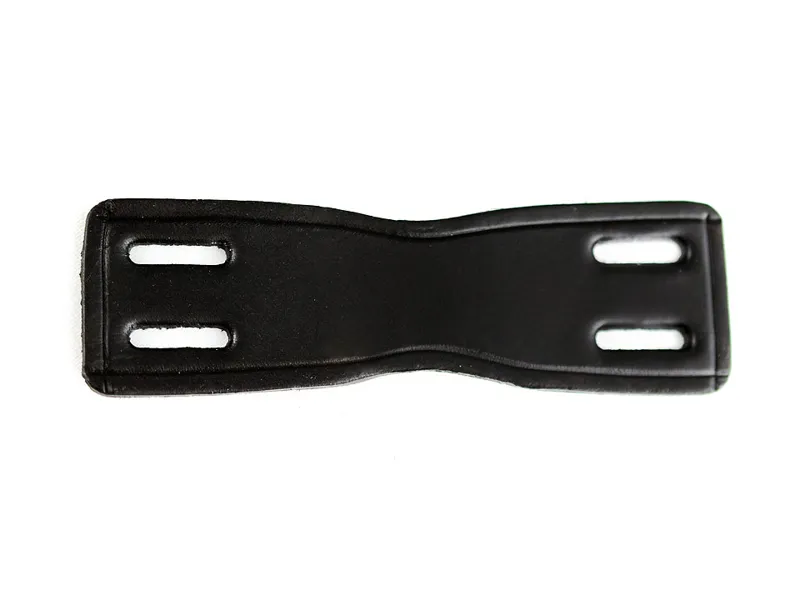 Dever Ascot Flash Converter Standard Black-1